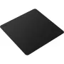 Mousepad NZXT MM-LRGSP-BK