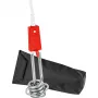 Θερμαντήρας ταξιδιού RT 350 (Κόκκινο, 350 Watt, για 0,25 L)