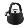 Βραστήρας Maestro MR-1318-BLACK
