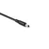 Adapter για HP Compaq 65W | 19,5V | 3,33A | 4,8*1,7