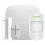 Σύστημα συναγερμού ασφαλείας STARTERKIT/ΛΕΥΚΟ 38168 Ajax