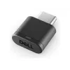 DELL HR024 Δέκτης USB
