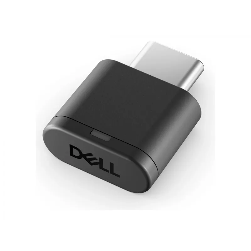 DELL HR024 Δέκτης USB