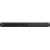 Fender Quantum LT 16 EU - Κάρτα ήχου USB-C