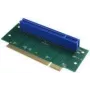 Εσωτερική κάρτα διασύνδεσης Inter-Tech 88885398 PCI Μπλε Πράσινο