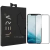 iLera DeLuxe Original Glass για iPhone 15 Pro Max