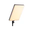 Tracer 47706 Lumi Pro Panel Λάμπα