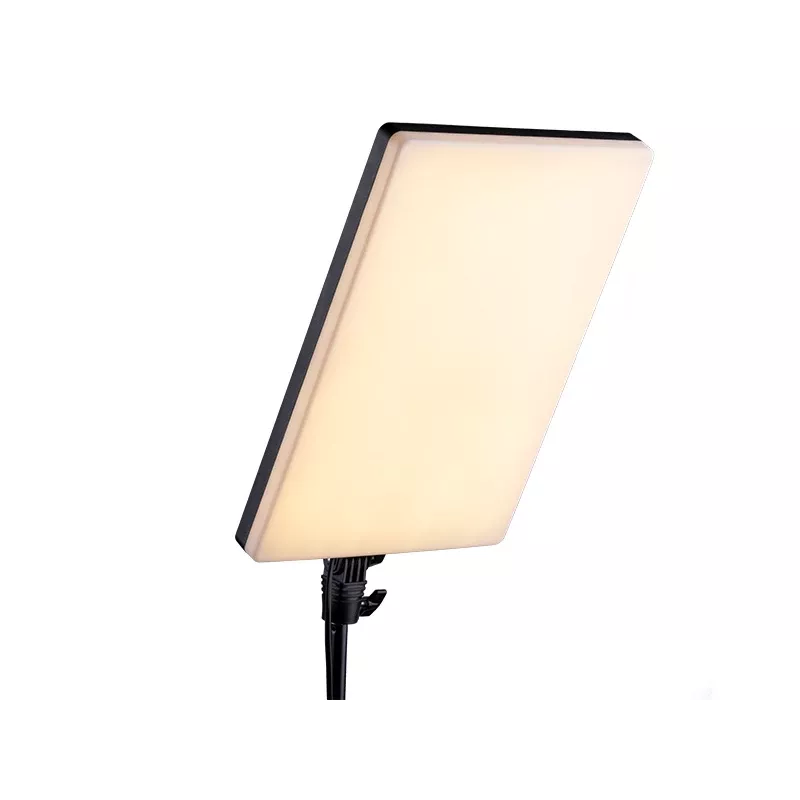 Tracer 47706 Lumi Pro Panel Λάμπα