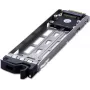 Θήκη Hot-Swap M.2 FANTEC TR-1 2517 για M.2 NVMe/SATA SSD, Μονή Υποδοχή, Τοποθέτηση χωρίς Εργαλεία