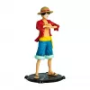 ABYstyle Φιγούρα ONE PIECE Φιγούρα Monkey D. Luffy x2