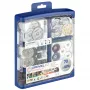 Σετ εξαρτημάτων Dremel EZ SpeedClic Σετ εξαρτημάτων πολλαπλών χρήσεων