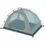 Jack Wolfskin 3008031_5155_OS ασημί