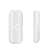 Yale AL-SK1-1A-EU σύστημα συναγερμού ασφαλείας Wi-Fi λευκό