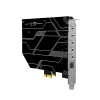 Εσωτερική κάρτα ήχου Creative Labs Sound Blaster AE-7