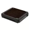 Magicool 120 G2 λεπτό ψυγείο heatsink