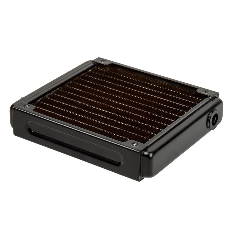 Magicool 120 G2 λεπτό ψυγείο heatsink