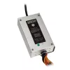 Τροφοδοτικό Streacom ZeroFlex 240 - 240 Watt