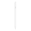 Stylus Pen ALOGIC ALIPSW-WH 1 τεμ.