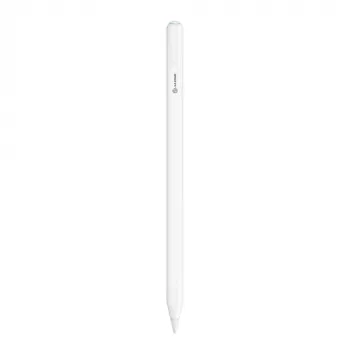 Stylus Pen ALOGIC ALIPSW-WH 1 τεμ.