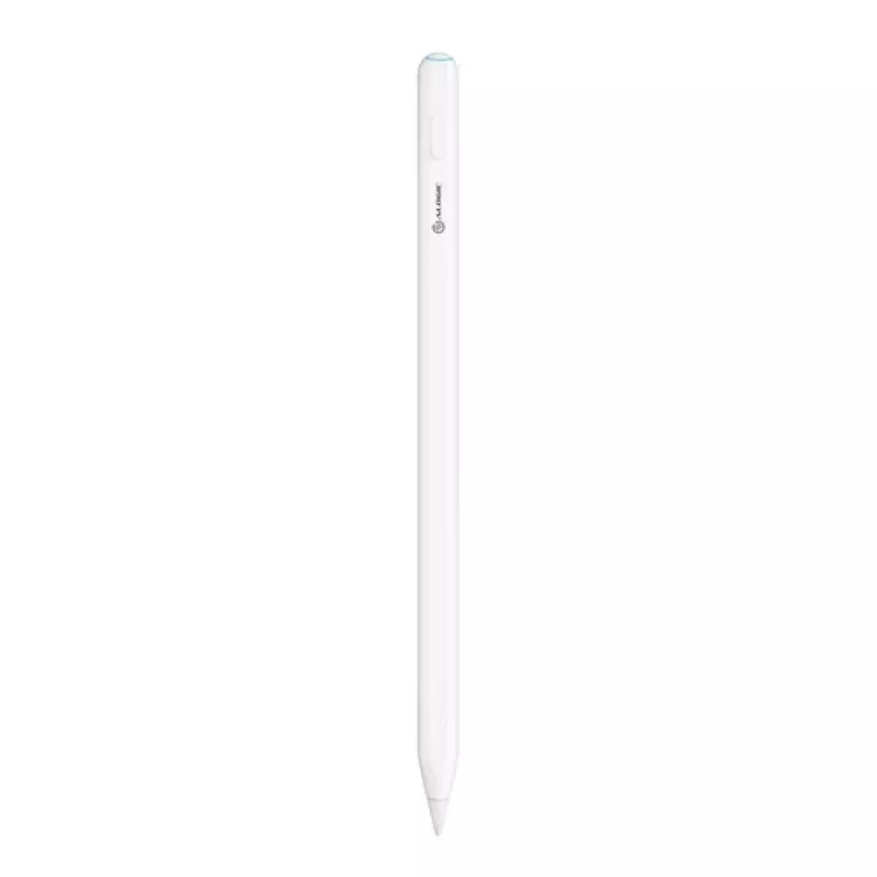 Stylus Pen ALOGIC ALIPSW-WH 1 τεμ.
