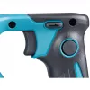 Makita DFR552Z επαναφορτιζόμενο κατσαβίδι με γεμιστήρα, 18 V Li-Ion, 4500 σ.α.λ., 1/4"