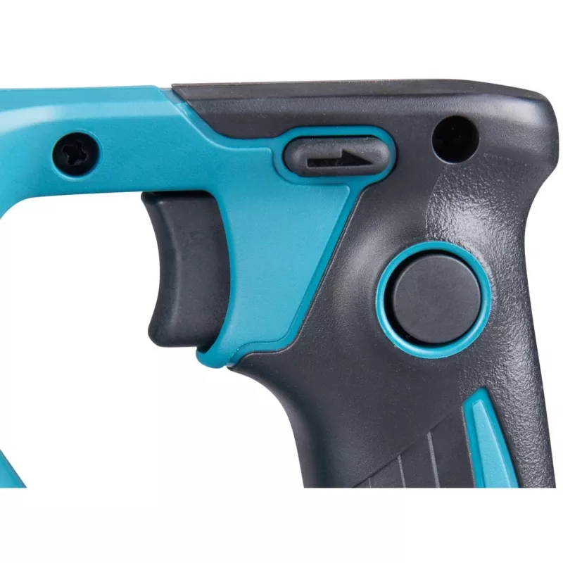 Makita DFR552Z επαναφορτιζόμενο κατσαβίδι με γεμιστήρα, 18 V Li-Ion, 4500 σ.α.λ., 1/4"