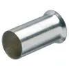 Εργαλείο πρέσας Knipex 97 33 03 MultiCrimp για συνδετήρες PV MC4 και MC4 EVO2