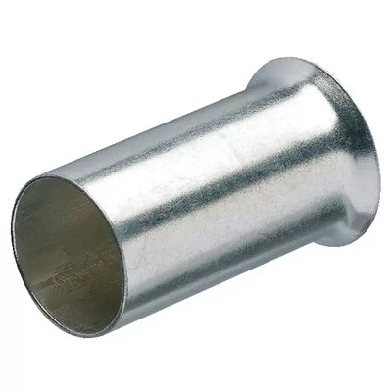 Εργαλείο πρέσας Knipex 97 33 03 MultiCrimp για συνδετήρες PV MC4 και MC4 EVO2