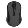 A4Tech G3-280N Ποντίκι αμφίχειρο RF ασύρματο οπτικό 2000 DPI