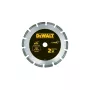 Διαμαντένιος δίσκος κοπής DeWALT DT3773-XJ 1 τεμ.