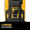 DeWALT DCF801D2-QW ηλεκτρικό κατσαβίδι/παλμικό κατσαβίδι