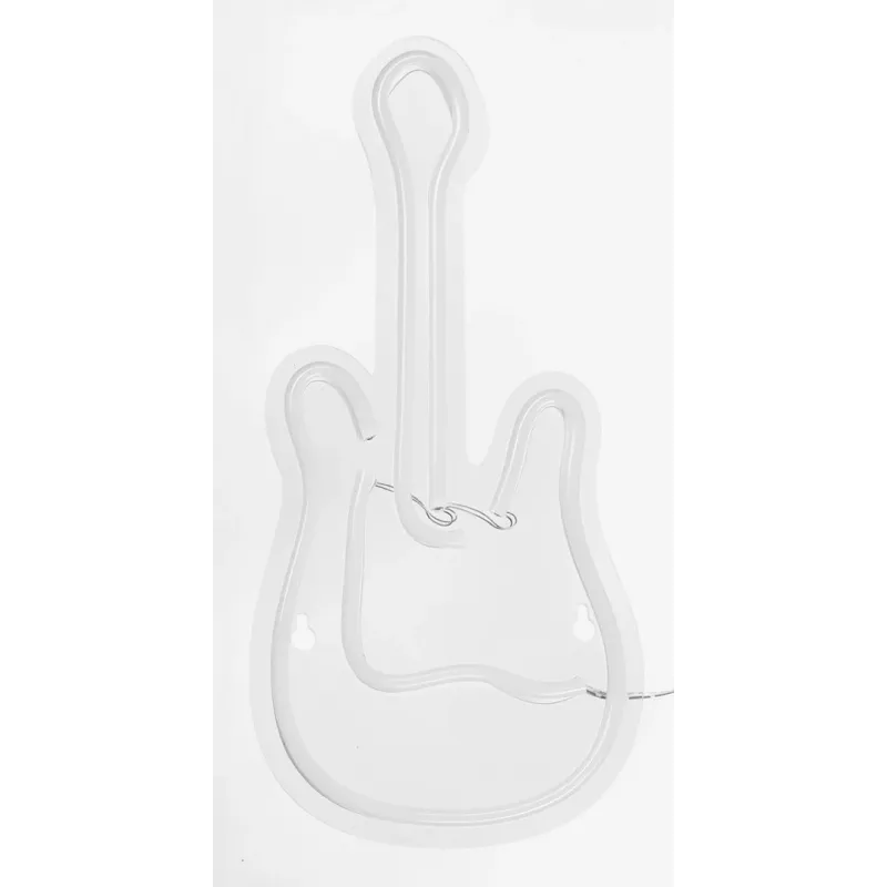 Actis Neon LED ACS-NEON κιθάρα
