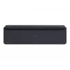 Πληκτρολόγιο Logitech MX Keys Advanced Wireless Illuminated