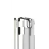 Ανθεκτική προστατευτική θήκη Devia για iPhone 12 Pro Max, πράσινο