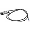 Hewlett Packard Enterprise HPE - συσκευασία πυκνωτών μνήμης (660093-001)