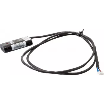 Hewlett Packard Enterprise HPE - συσκευασία πυκνωτών μνήμης (660093-001)