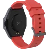 CANYON Smartwatch Otto SW-86 κόκκινο