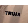 Thule 5561 κύβος συμπίεσης Medium απαλό μπεζ