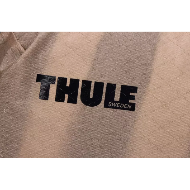 Thule 5561 κύβος συμπίεσης Medium απαλό μπεζ