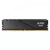 Μνήμη ADATA DIMM DDR5 32GB 6000MT/s