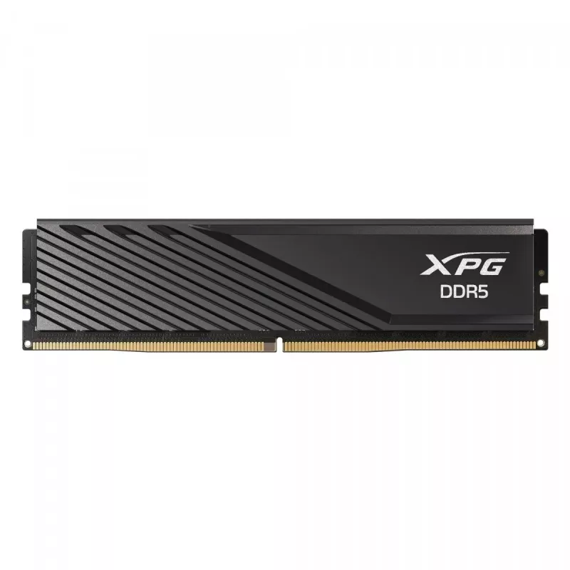 Μνήμη ADATA DIMM DDR5 32GB 6000MT/s
