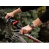 Smartwatch Tracer SMW9 X-TRO 1.52 μαύρο