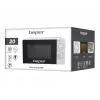 Φούρνος μικροκυμάτων Beper BF.570, 700 W, 20 L