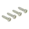 Στήριγμα πλακέτας DeLOCK 66572 107 mm για ράγα DIN