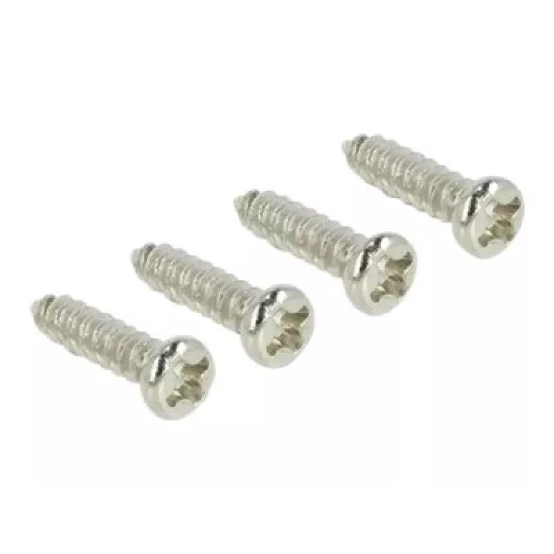 Στήριγμα πλακέτας DeLOCK 66572 107 mm για ράγα DIN
