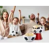 Μηχανή ποπ κορν Beper P101CUD051 για το σπίτι και εκδηλώσεις