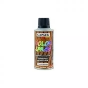 Σπρέι βαφής Stanger Color Spray MS 150 ml – χαλκό μεταλλικό