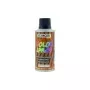 Σπρέι βαφής Stanger Color Spray MS 150 ml – χαλκό μεταλλικό