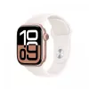 Apple Watch Sport Band 42mm απαλό ροζ