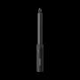 Λαβή τριπόδου / αξεσουάρ Bullet-Time Insta360 CINSKAVK — συμβατό selfie stick, 29,7–120 cm, πλαστικό, μαύρο